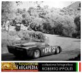 174 Alfa Romeo 33.2 A.Zadra - M.Casoni (25)